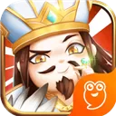 颤抖吧三国 V1.0.3 安卓版