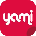 Yami V5.0.125 苹果版