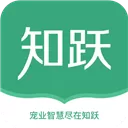 维特兽医学院 V2.0.7 iPhone版