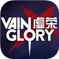 虚荣Vainglory V0.4.59 安卓版