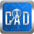 CAD快速看图永久会员版 V5.12 免费版