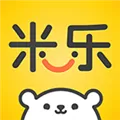 米乐网云课堂 V1.1.5 iphone版