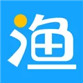 鱼渔课堂老师端 V1.5.3 iPhone版