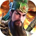 名将无双 V1.2.1 安卓版