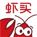 虾买商城 V2.0.0 iPhone版