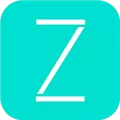 Zine V6.3.7 安卓版