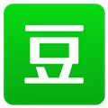 豆瓣 V6.37.0 安卓版