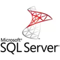 SQL Server 2012企业版 32/64位 官方最新版