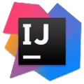 IntelliJ IDEA V2019.3.3 汉化激活版