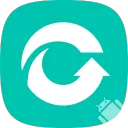 Bitwar Android Data Recovery(安卓数据恢复工具) V5.1.8.1 官方版