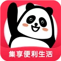 集享联盟 V6.0.1 iPhone版