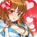 梦中旅人满V版 V1.0.0 安卓版