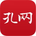 孔夫子旧书网 V2.9.2 iPhone版