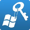 iSumsoft Windows 7 Password Refixer(Win7系统密码重设工具) V3.1.1 官方版