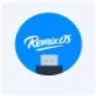 技德Remix OS V2.0.513 官方最新版