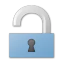 iLike Free iPhone Backup Unlocker(苹果备份解锁器) V1.1.5.8 官方版