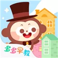 多多小镇 V1.0.33 安卓版