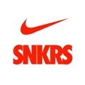 Nike SNKRS V3.13.2 苹果版