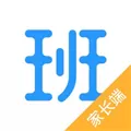 爱学班班家长端 V2.9.5 苹果版