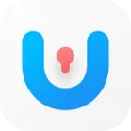 Any iPhone Backup Unlocker(iPhone备份解锁器) V5.1.1 官方版