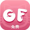 GF加速器 V1.0.27 安卓版