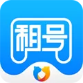 交易猫租号 V1.0.4 安卓版