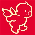 红孩子母婴 V8.8.0 iPhone版