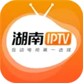 湖南IPTV V2.9.2 安卓版