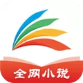 塔读文学APP下载