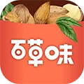 百草味 V2.3.1 苹果版