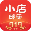 邮乐小店 V1.8.4 苹果版