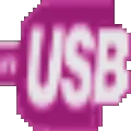 USBAnalyst(USB分析仪) V1.04 官方版