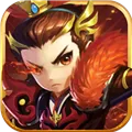 三国跑跑 V2.0.2 安卓版