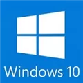 Windows10 1809 32/64位 正式版