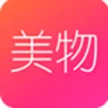 美物酱 V1.5.5 iPhone版