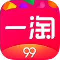 一淘 V8.16.1 苹果版