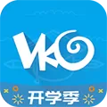 微课圈 V3.5.5 iPhone版