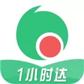 怡康到家 V2.5.5 iPhone版