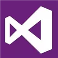 Visual Studio 2010 Express 官方中文版