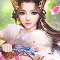 诸子百家 V1.0.1 安卓版