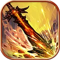 战国争霸OL V1.0.0 安卓版