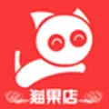 猫果店 V3.1.0 iPhone版