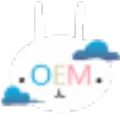 OEM信息更改工具 V2.0 绿色免费版