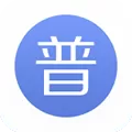 畅言普通话 V4.0.1021 畅言网普通话成绩查询