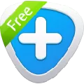 Aiseesoft Free iPhone Data Recovery(免费iPhone数据恢复工具) V1.1.8 官方版