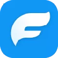 FoneTrans for iOS(iOS传输工具) V9.0.6 官方版