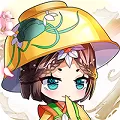 亿次元BT版 V1.0.0 苹果版