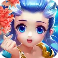 仙灵外传BT版 V1.0.0 苹果版