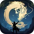 星云纪定制版 V1.0.0 苹果版