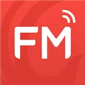 凤凰FM V7.4.7 安卓版